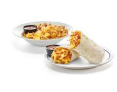 IHOP E-Gift Card